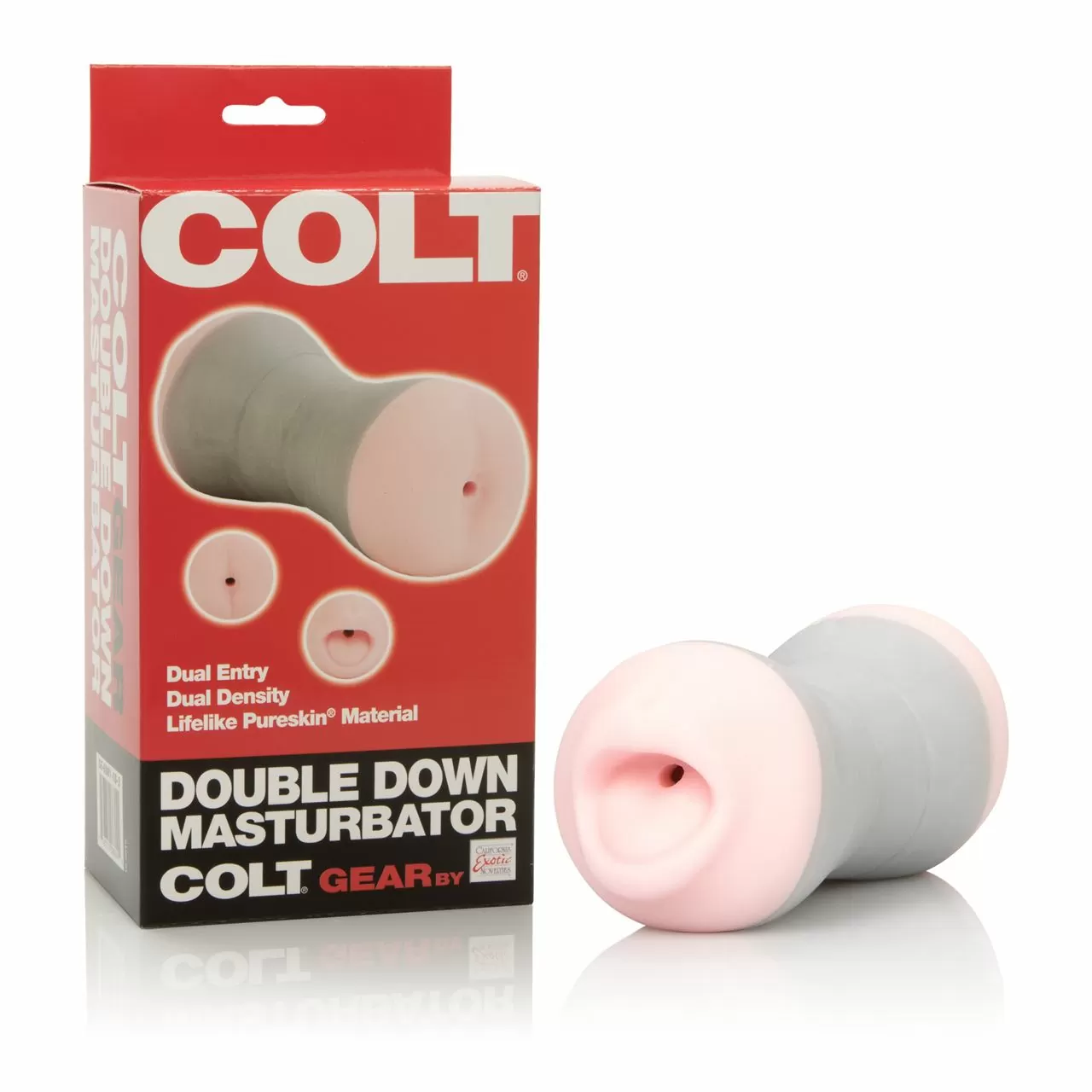 0013613_colt-double-down-masturbator_nti8staa2teariir.jpeg