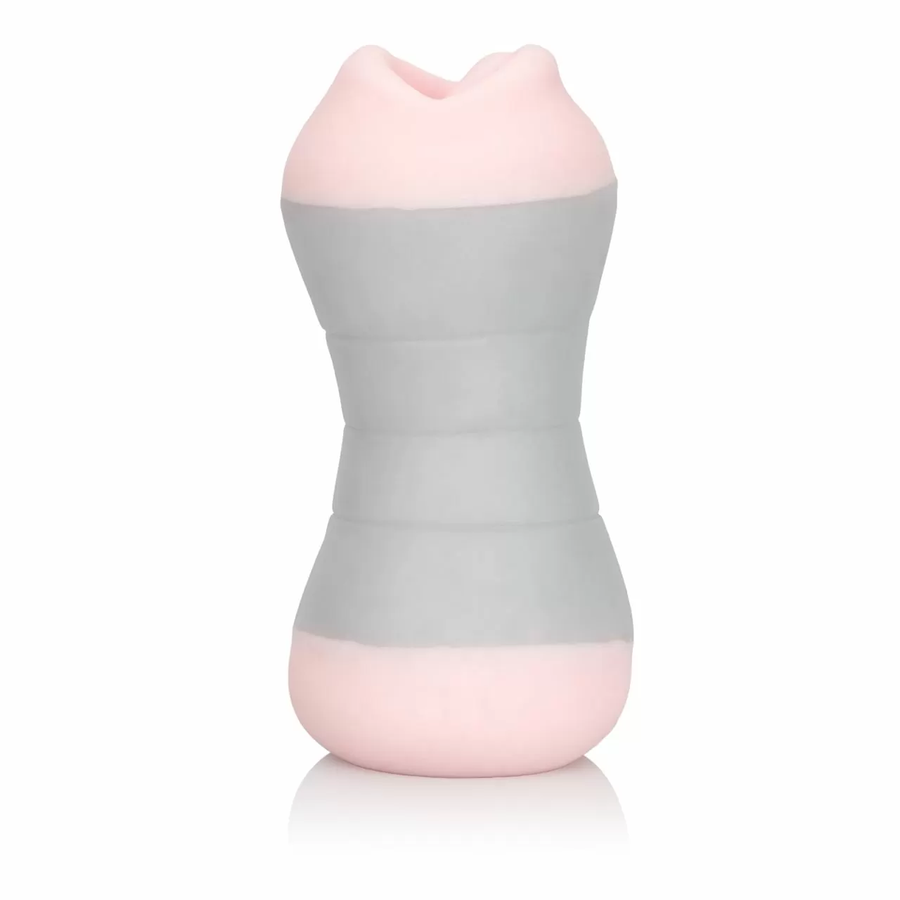 0013614_colt-double-down-masturbator_xz2uksgw77tmymhi.jpeg