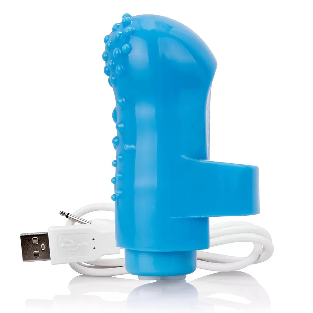 0014187_screaming-o-charged-fingo-mini-vibe-blue_zpfrdnlgedw5zjkf.jpeg