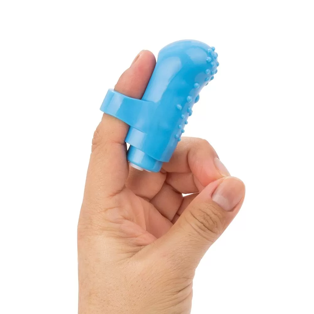 0014188_screaming-o-charged-fingo-mini-vibe-blue_pufzbbz3lrxztvyp.jpeg