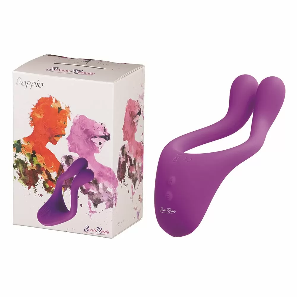 0015839_doppio-10-couples-vibrator-purple_y2vlqkncidilklik.jpeg