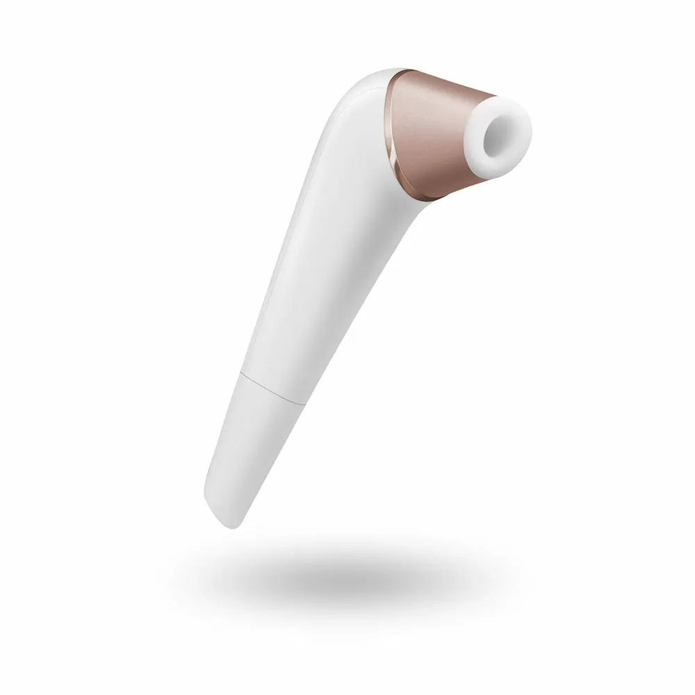 0017092_satisfyer-2-next-generation_qhloc2ndmridigok.jpeg