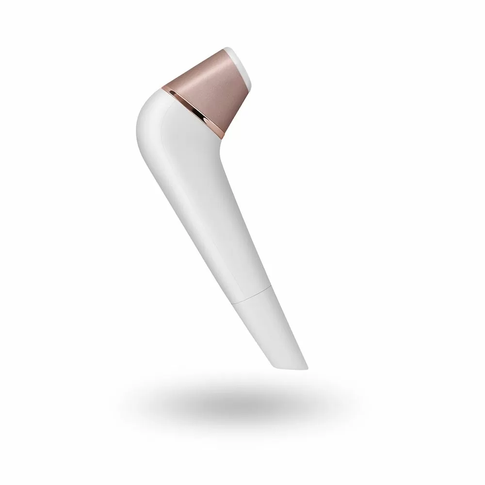 0017094_satisfyer-2-next-generation_ejogk7jf497dxl3o.jpeg