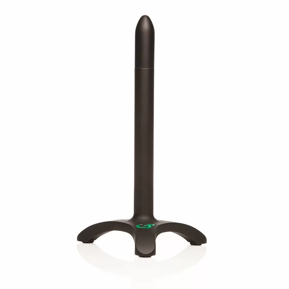 Fleshlight Accessories – Sleeve Warmer