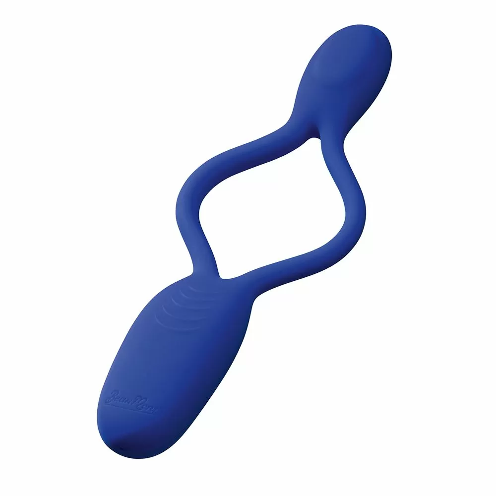 0019315_flexxio-blue_4wnjvb8kdbcxiv2o.jpeg