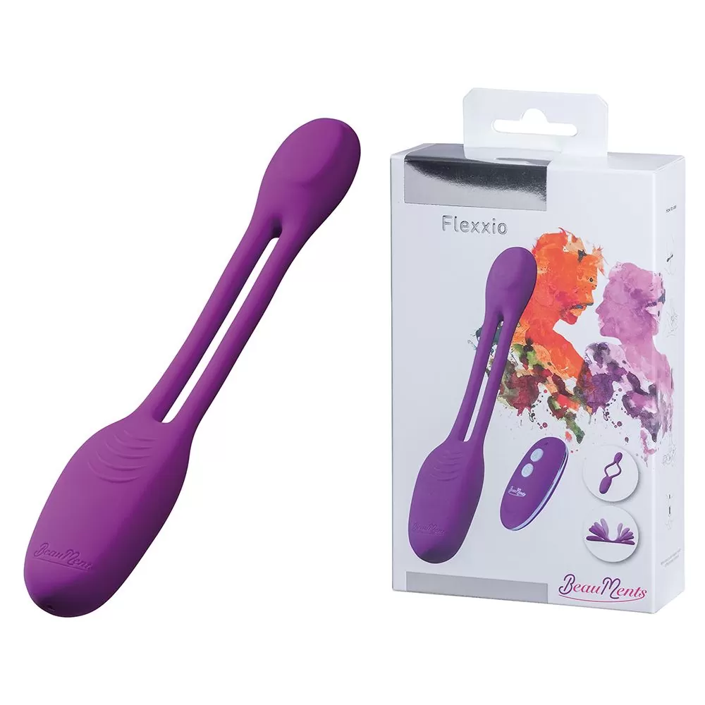 0019322_flexxio-purple_3i59a1niwws7id7l.jpeg