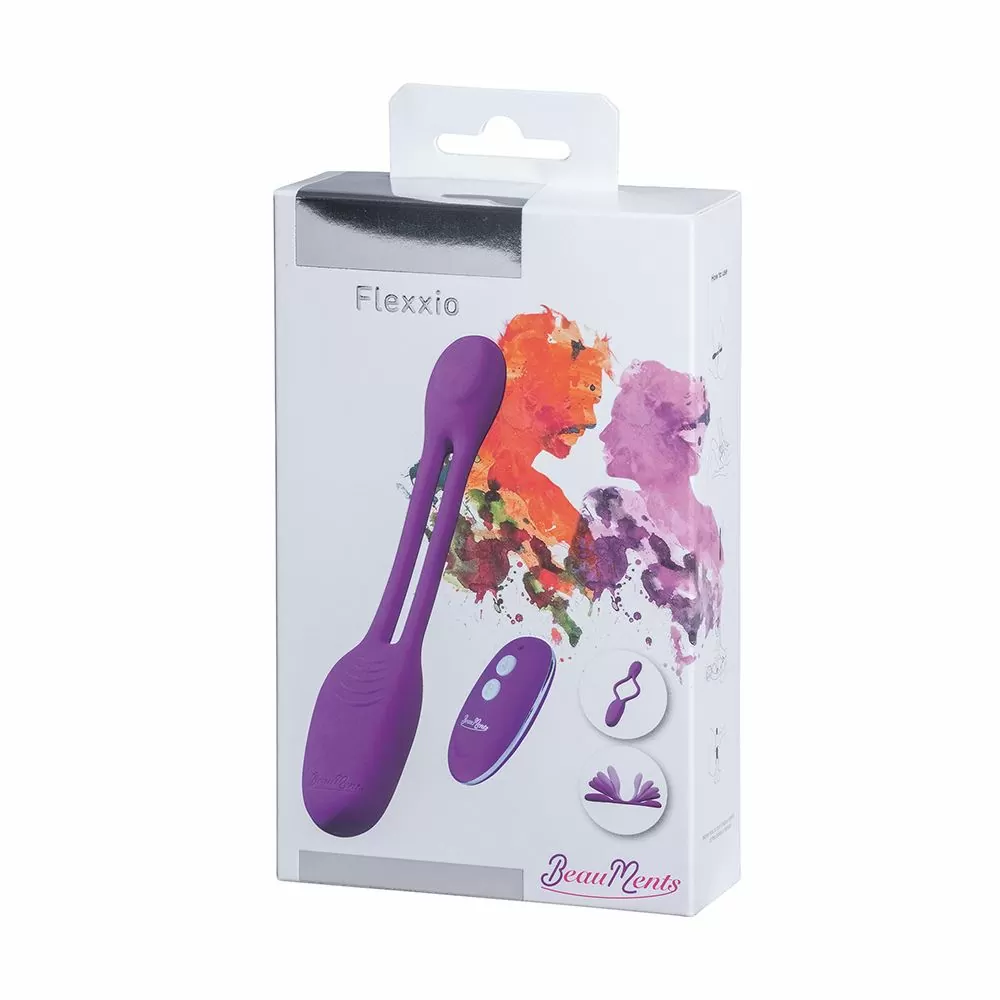 0019323_flexxio-purple_twkoh6xgjtztiwoo.jpeg