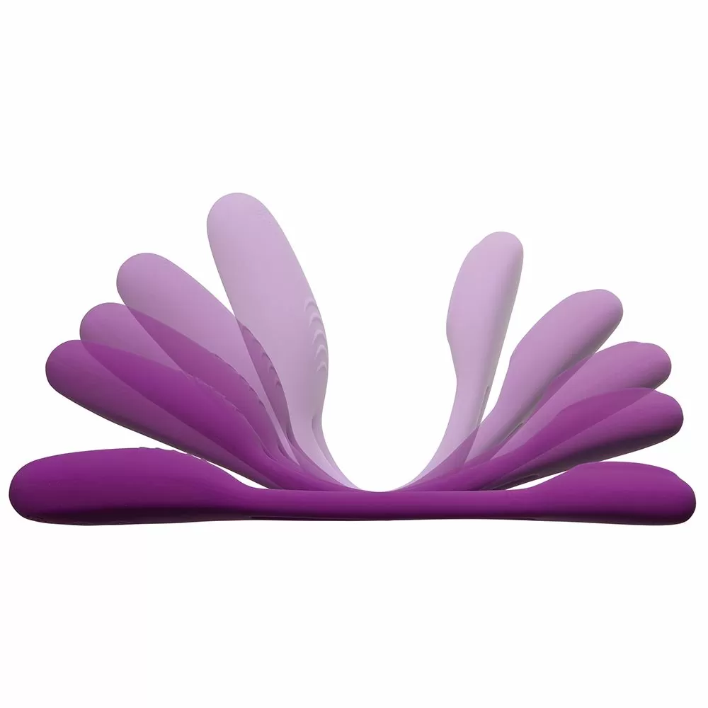 0019324_flexxio-purple_q5xsoqft1m891har.jpeg