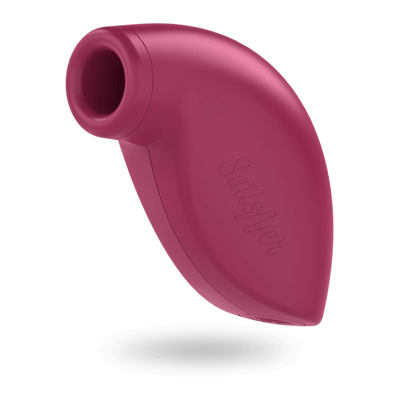 Satisfyer One Night Stand