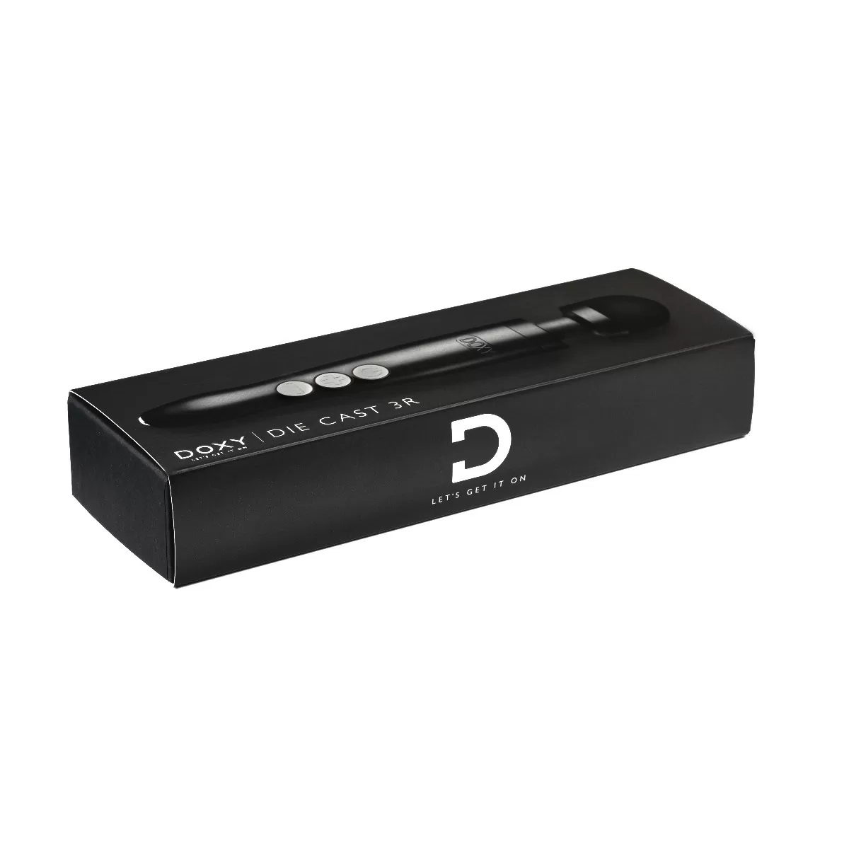 2023_doxy_diecast3r_box_matteblack.jpg.jpg