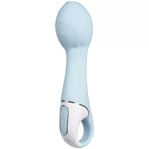 27406-satisfyer-air-pump-vibrator-5-connect-app-controlled-vibrator_01_product_q100_1.jpg