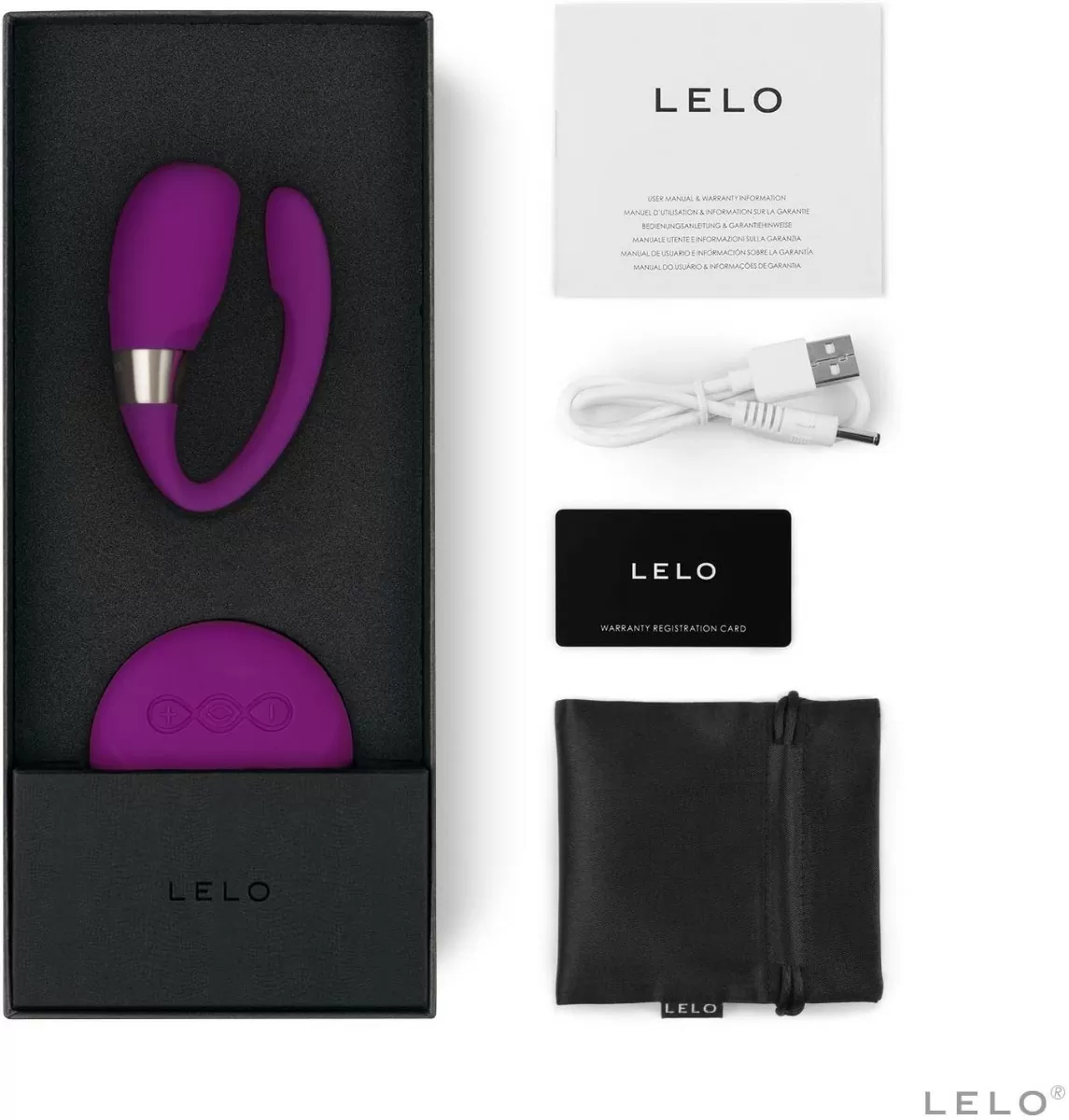 71jlgfflgyl._ac_sl1500_.jpg