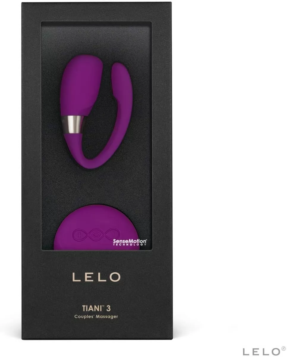 71u542e1w-l._ac_sl1500_.jpg