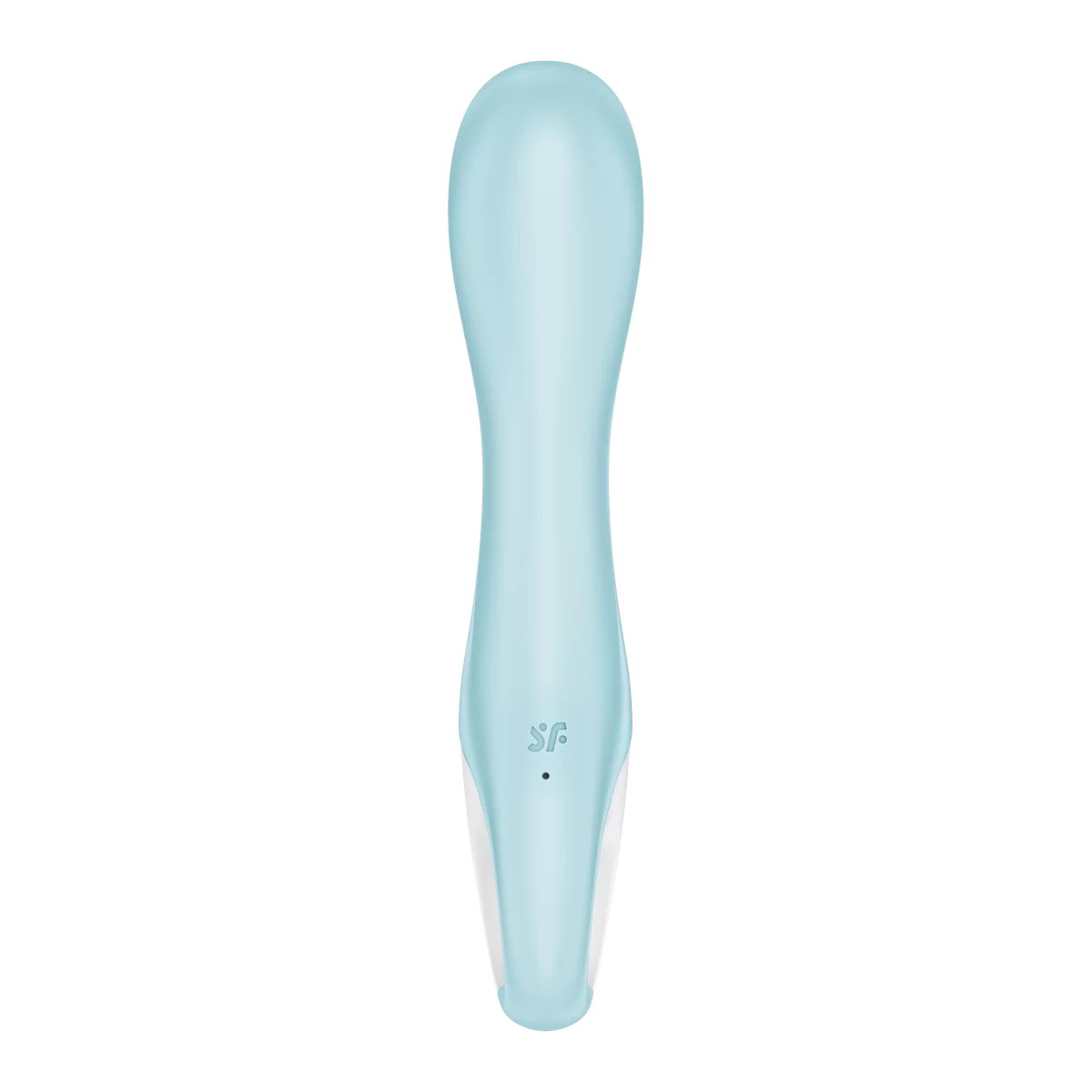 air_pump_vibrator_5__light_blue_038544sf_4.png