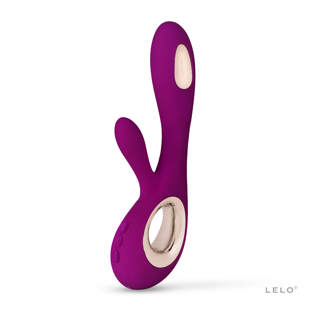 copy_of_lelo_sorayawave_product_angle_deeprose_1772.png