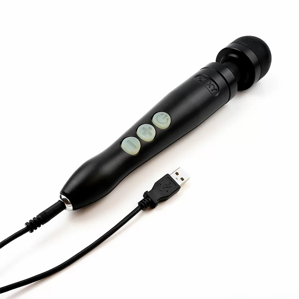 doxy-diecast3r-matte-black-web2.jpg