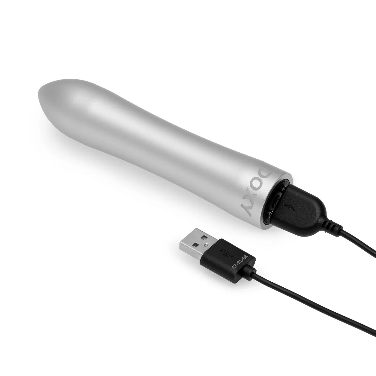 doxy_bullet_silver_2.jpg