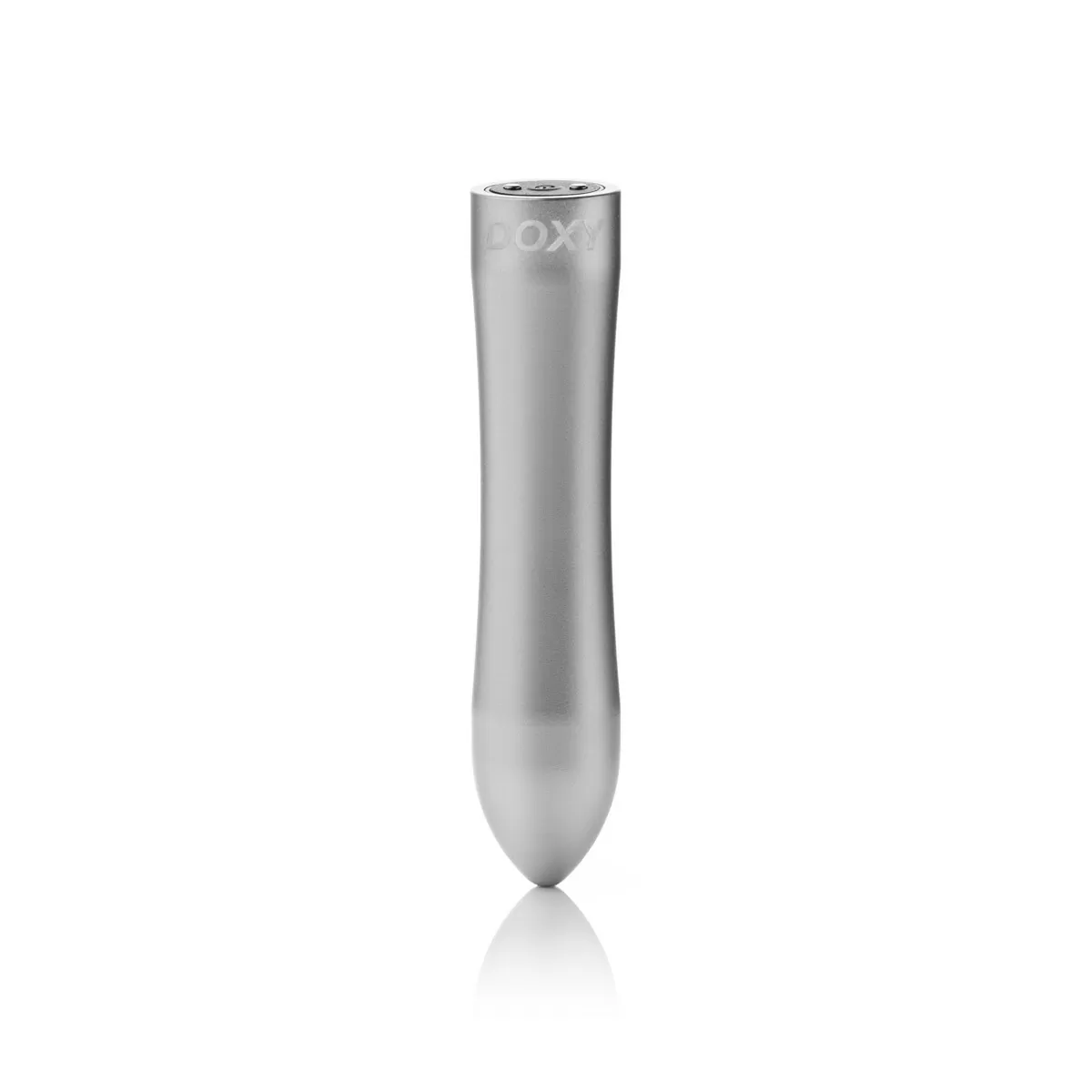 doxy_bullet_silver_3.jpg