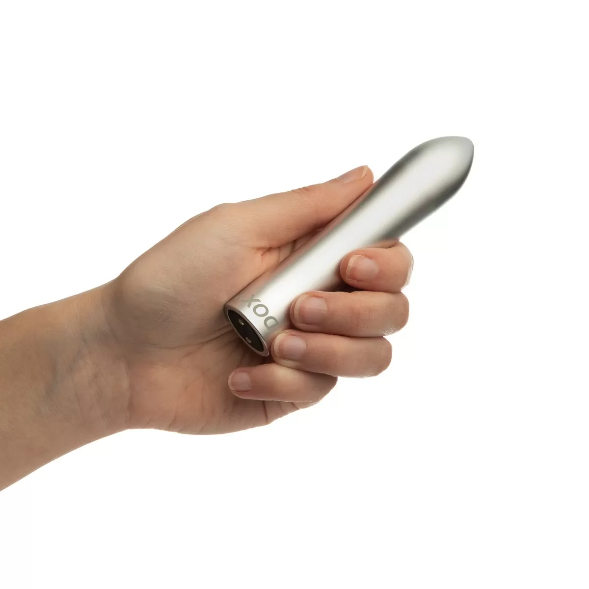 doxy_bullet_silver_hand.jpg