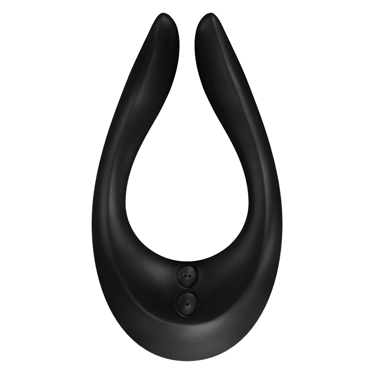 endless_joy_black_001074di_72dpi_1.png