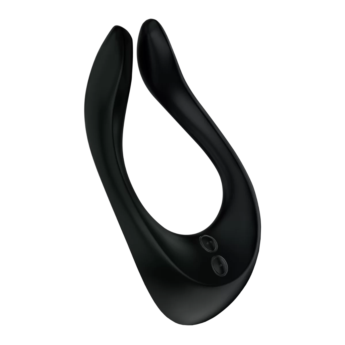 endless_joy_black_001074di_72dpi_2.png