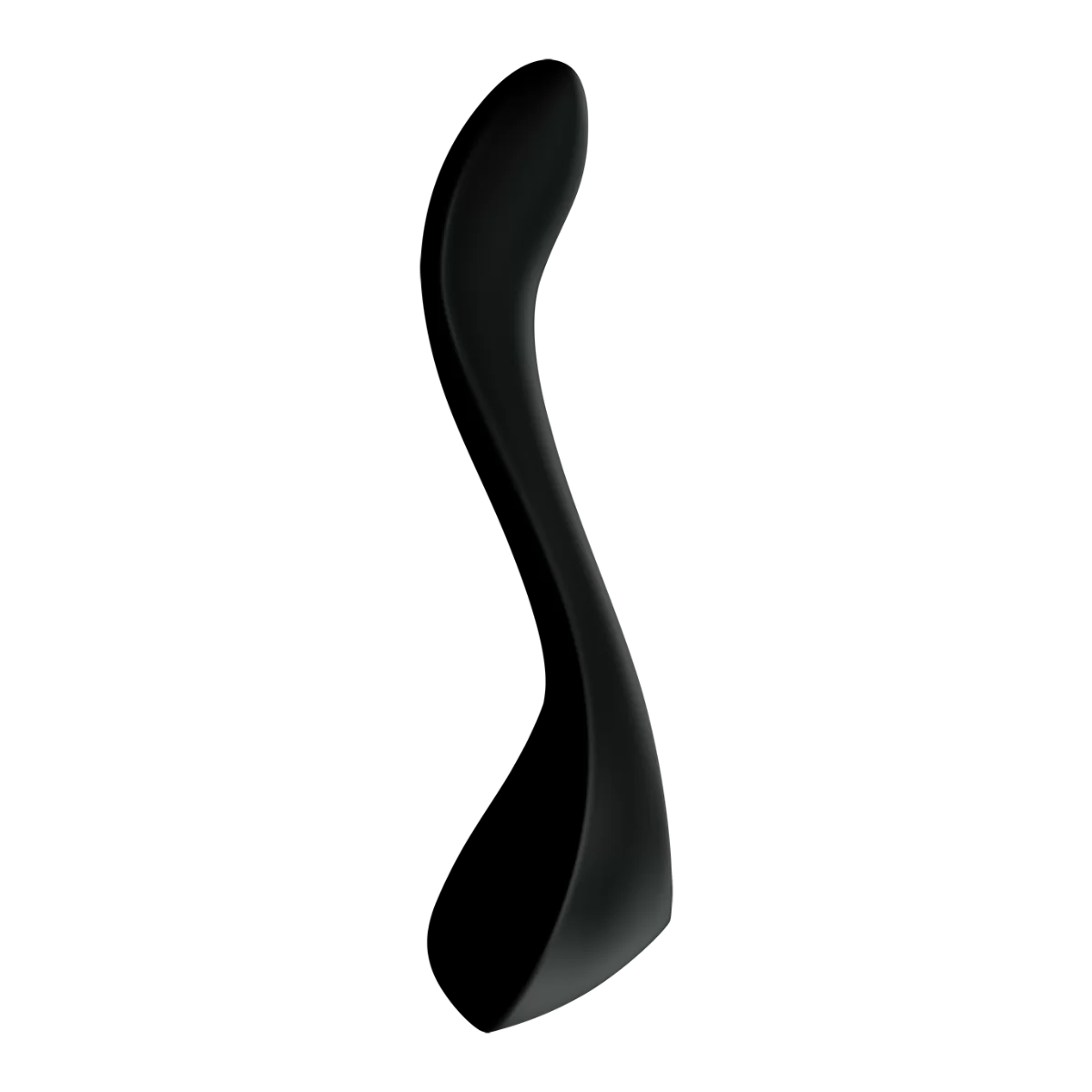 endless_joy_black_001074di_72dpi_3.png