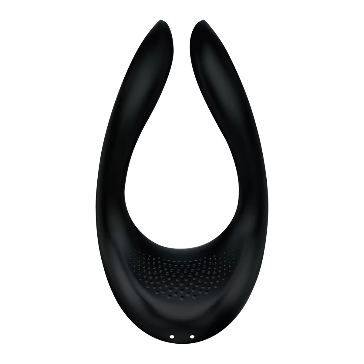 endless_joy_black_001074di_72dpi_4.png
