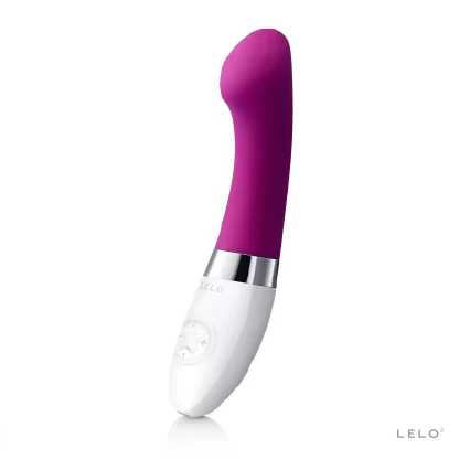 gigi-2_product_deeprose_1.png