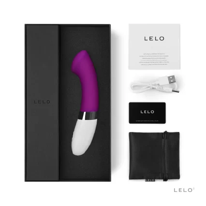 gigi_2_packaging_deep_rose2_1.png