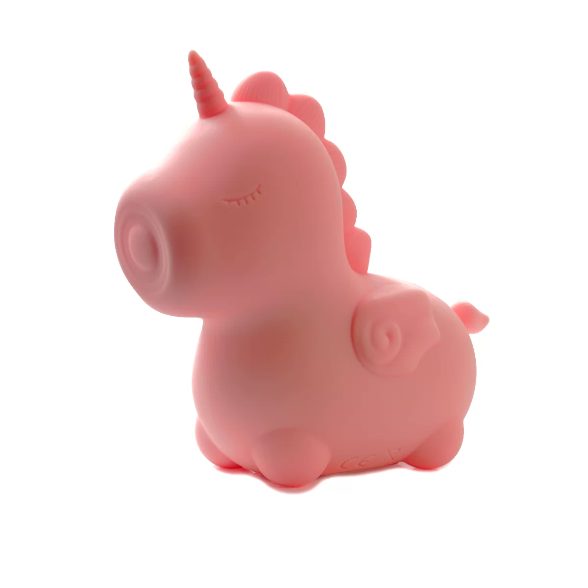 heartthrob_unihorn.png