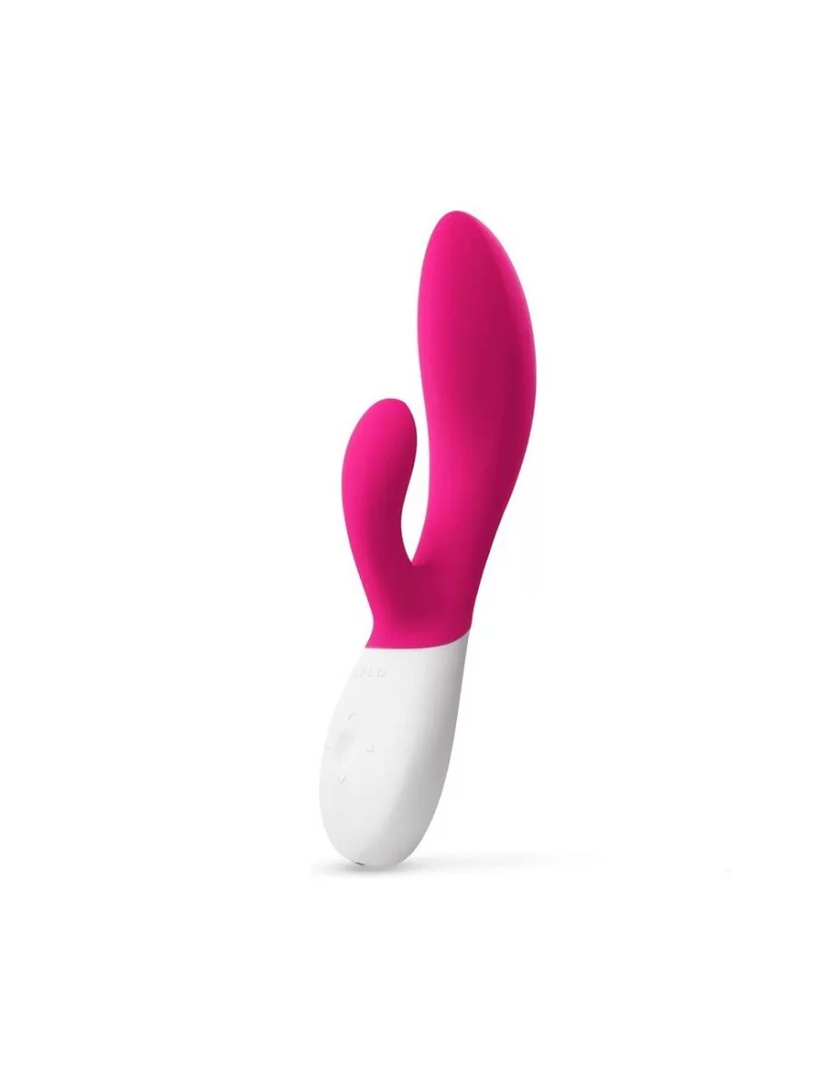 lelo-ina-wave-2-cerise.jpeg