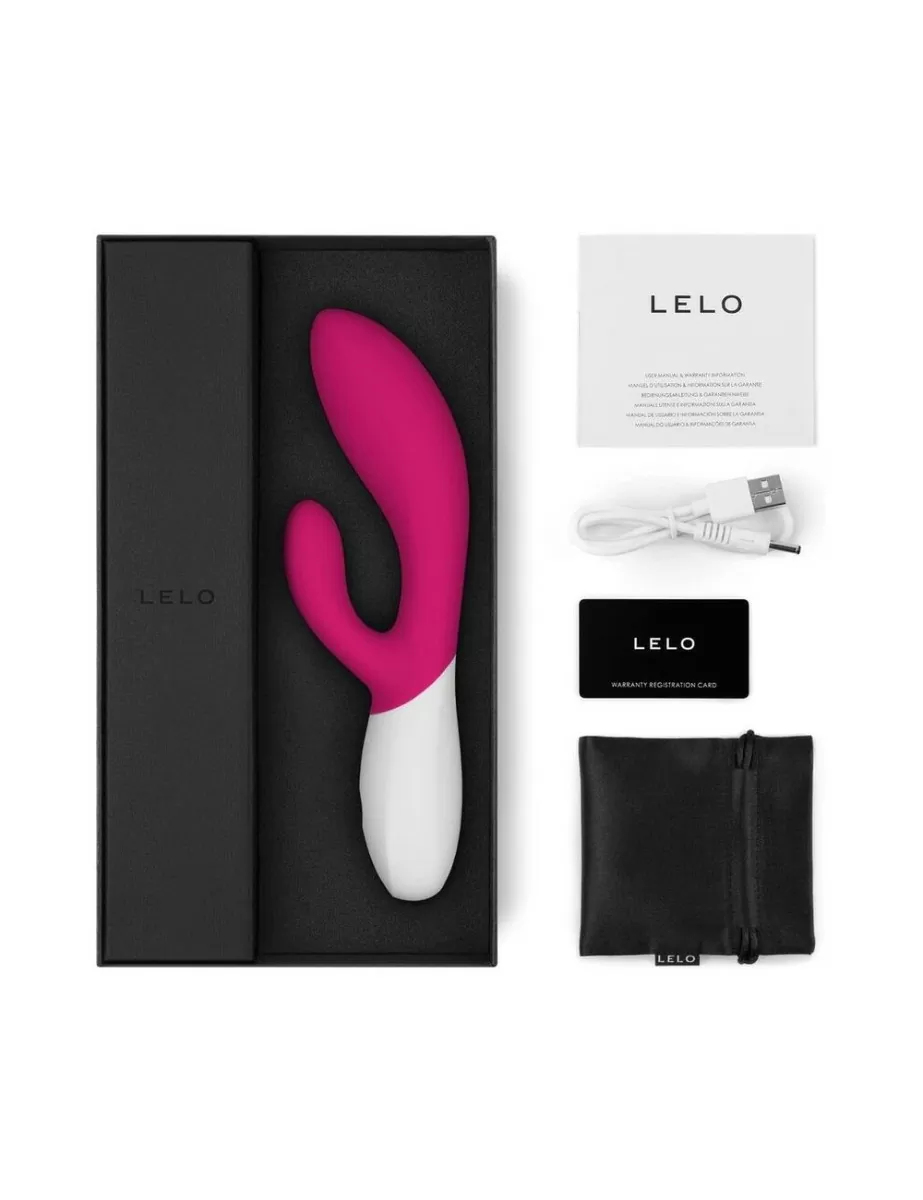 lelo-ina-wave-2-cerise1.jpeg