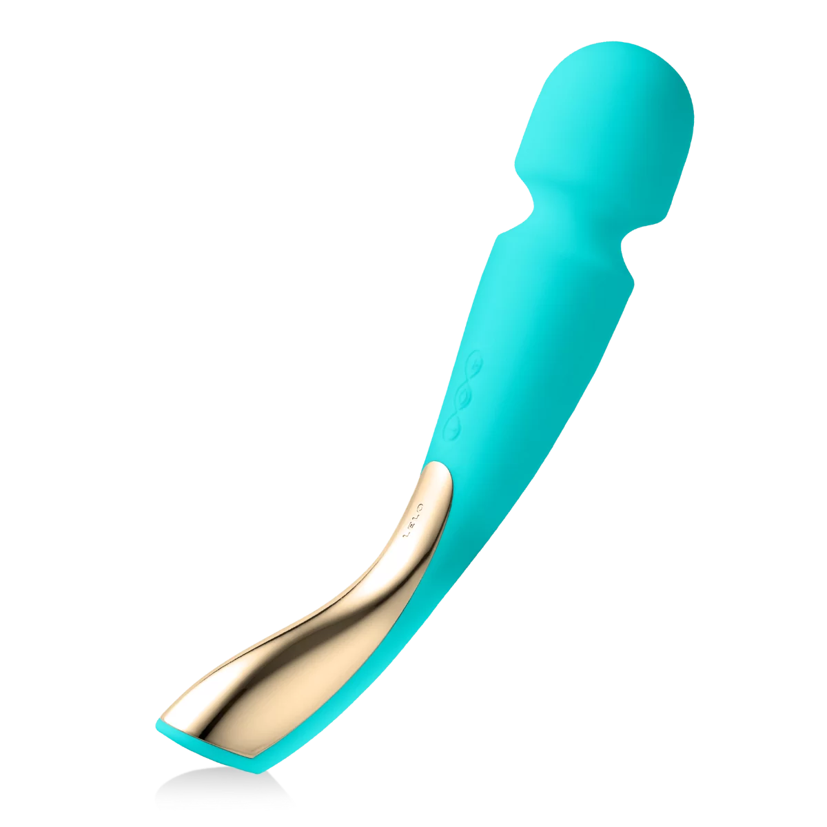 Lelo Smart Wand 2 – Aqua