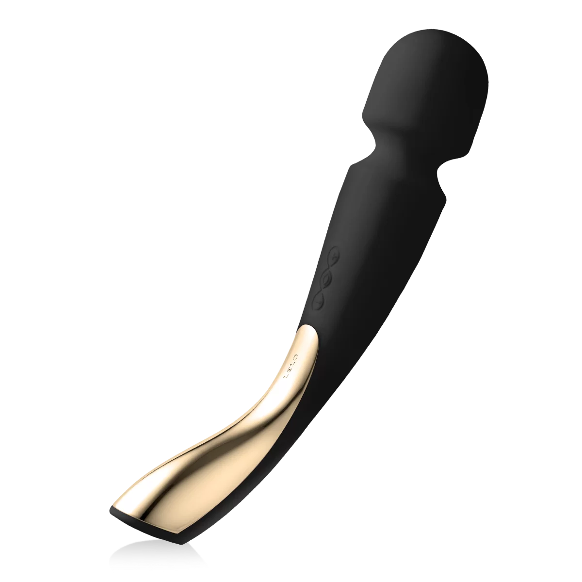 Lelo Smart Wand 2 – Black