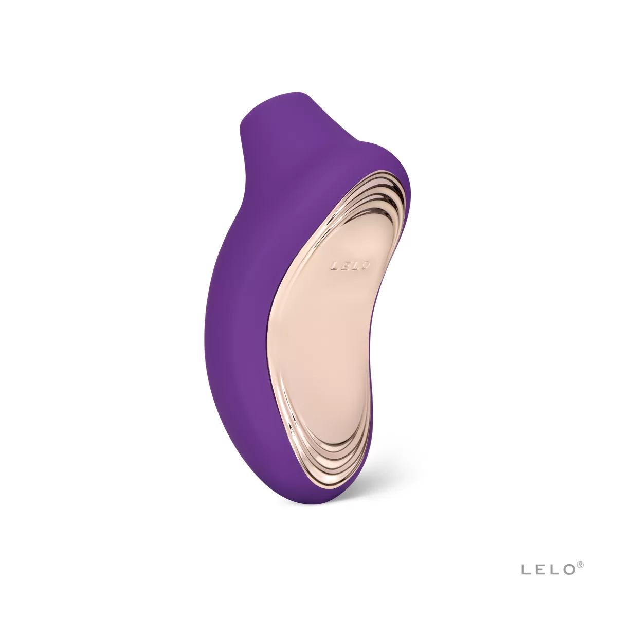 lelo_sona2_product_backangle_purple_1772_1.png