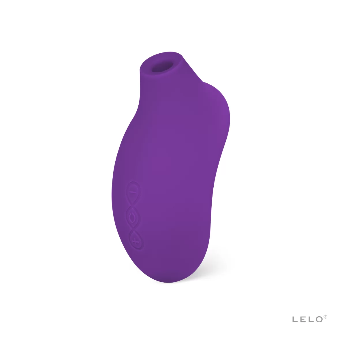 lelo_sona2_product_frontangle_purple_1772_1.png