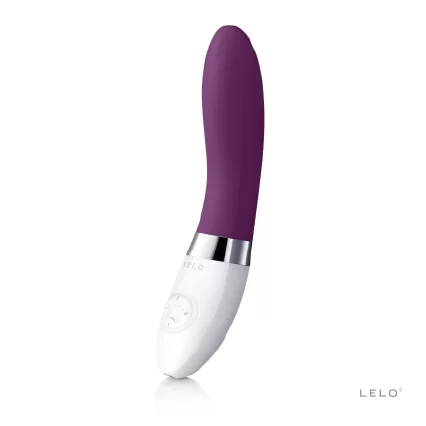 liv-2_product_plum_1.png