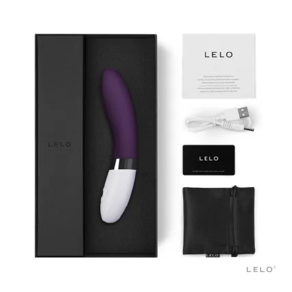 liv_2_packaging_plum2_1.png