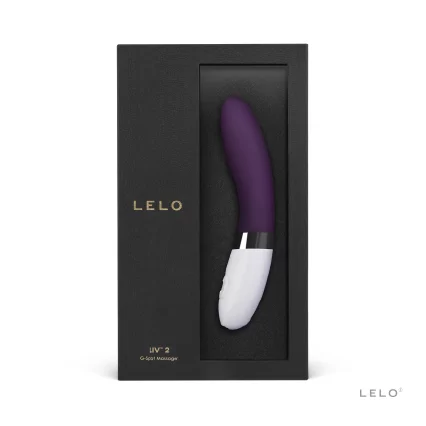 liv_2_packaging_plum_1.png