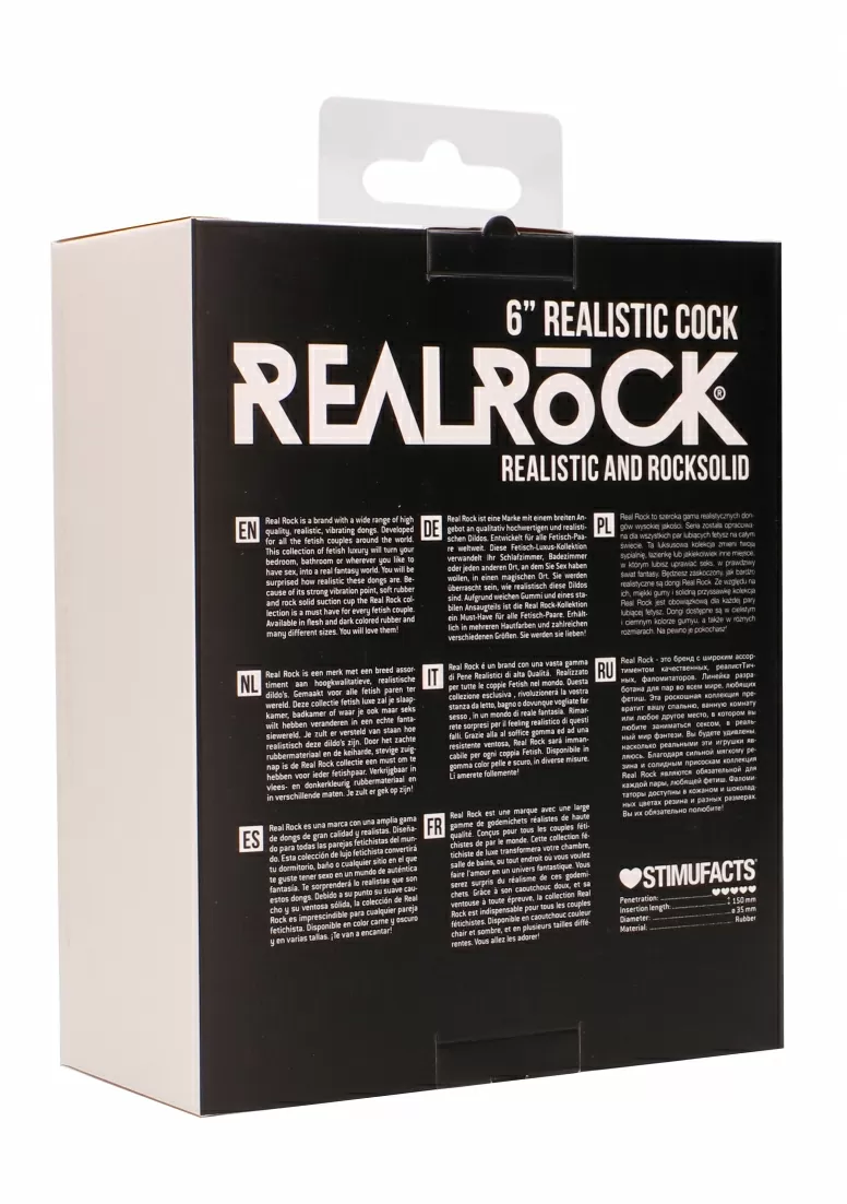 rea011blk_3.jpg