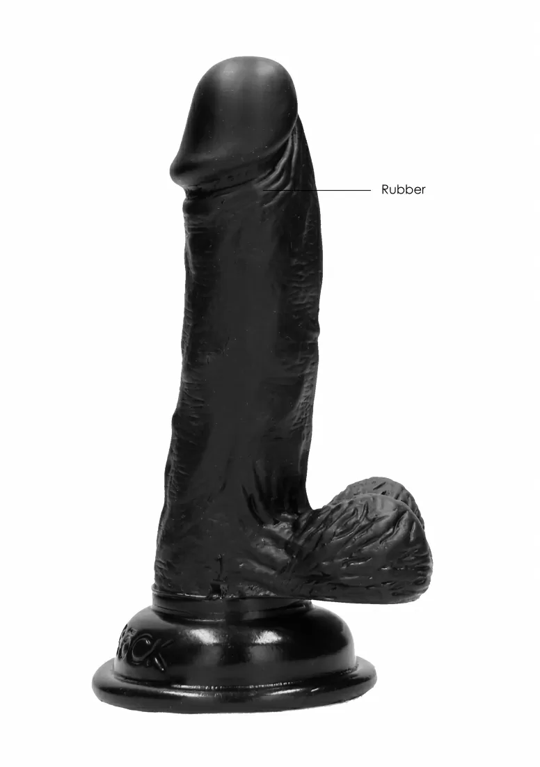 rea011blk_4.jpg