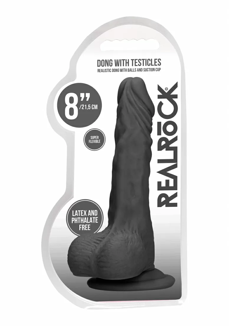 rea095blk_2.jpg