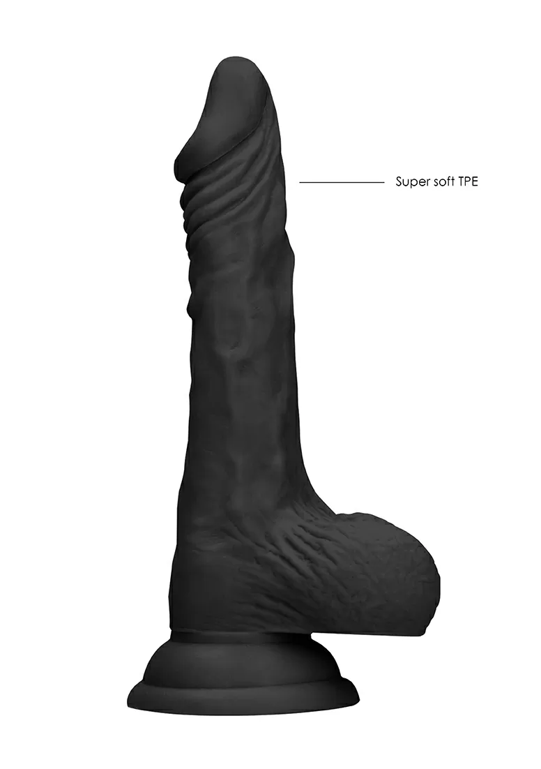 rea095blk_3.jpg
