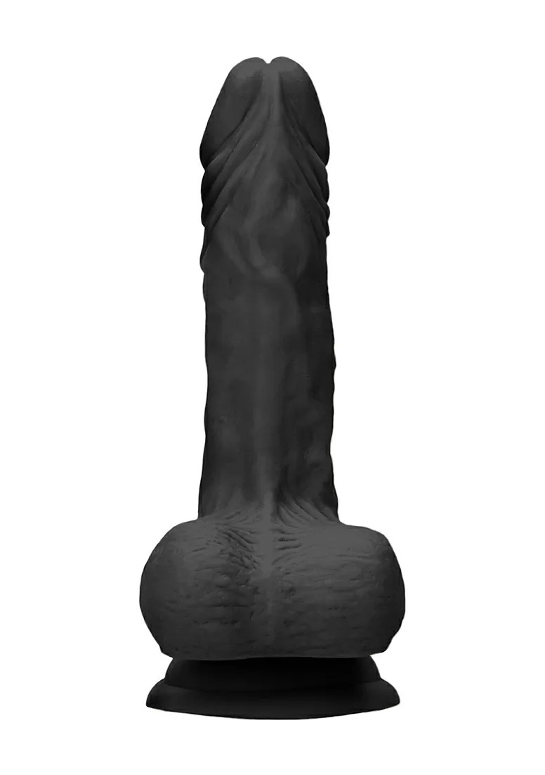 rea095blk_4.jpg