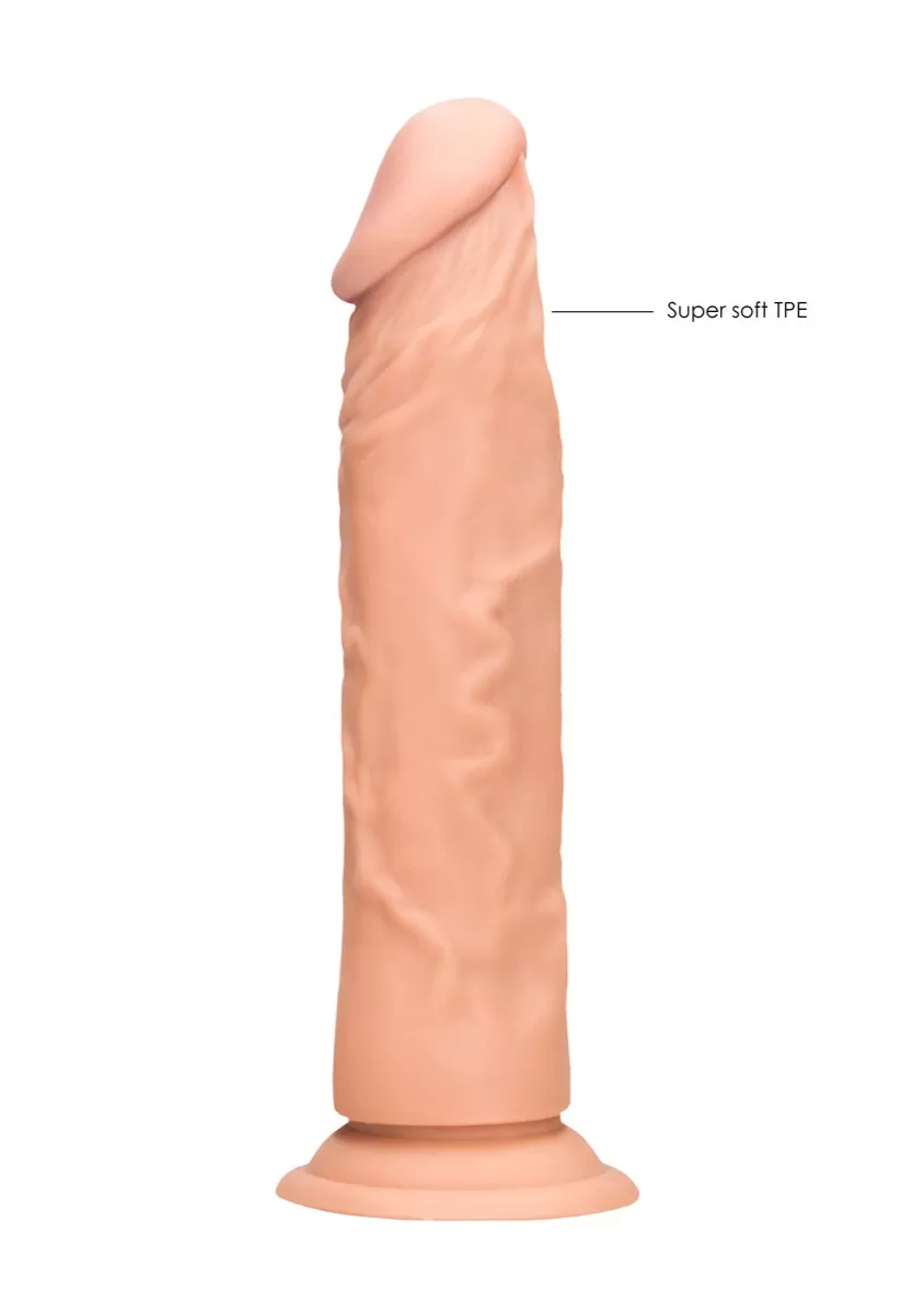 rea100fle_dupe4.jpg