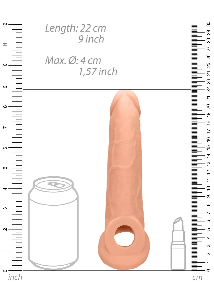 rea107fle_dupe4.jpg
