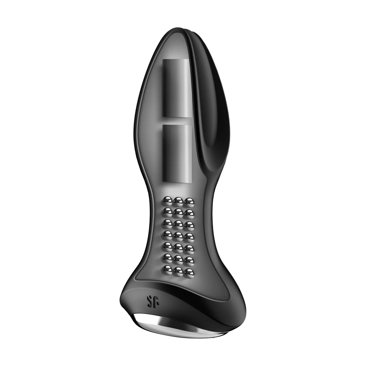 rotator_plug_2__black_003160sf_2.png