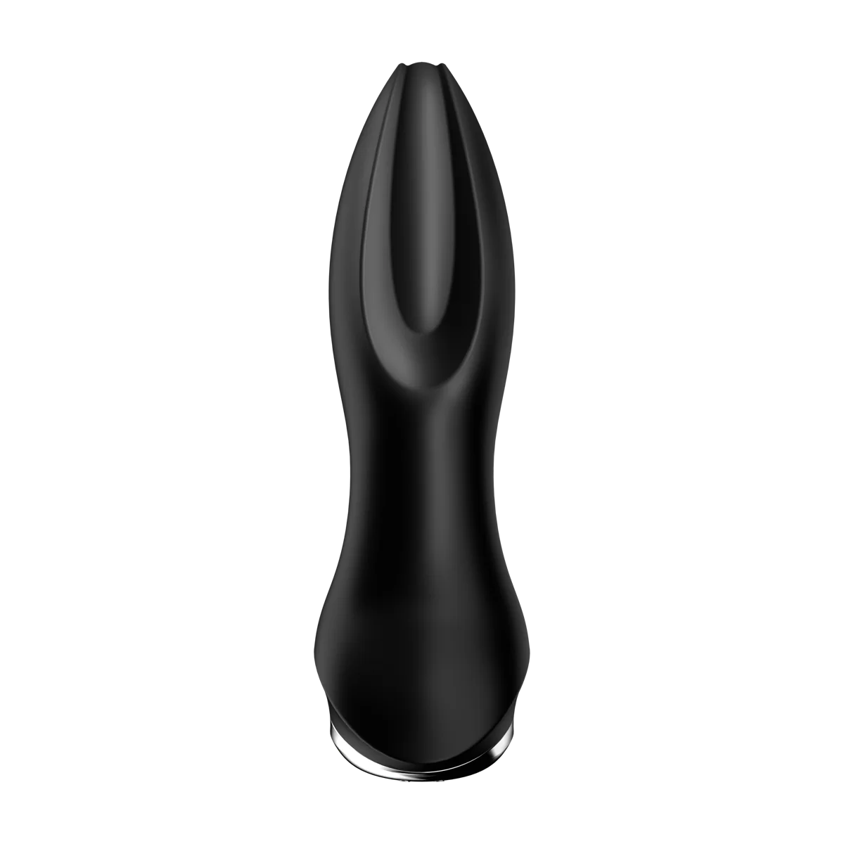 rotator_plug_2__black_003160sf_3.png