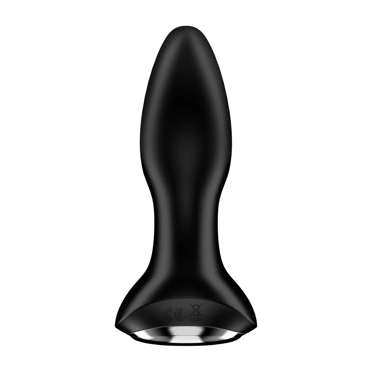 rotator_plug_2__black_003160sf_5.png