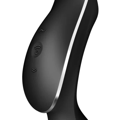 satisfyer-curvy-trinity-2-black-air-pulse-detail_200x200_2x.png